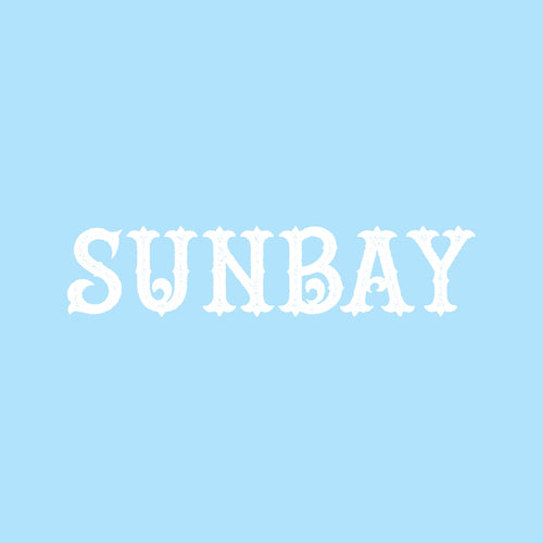 Sunbay Cases
